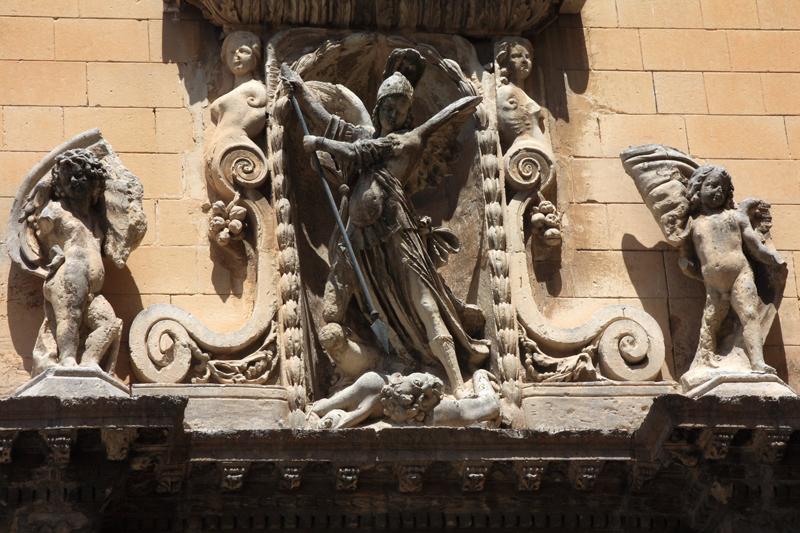 194-Lecce,26 aprile 2013.JPG